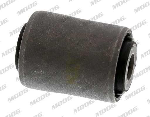 Сайлентблок FORD Galaxy, Mondeo IV, S-Max Inner 0506--> <b>MOOG FD-SB-13777</b> - изображение