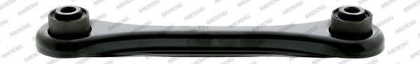 Рычаг задн подвески FORD FOCUS III <b>MOOG FD-TC-13515</b> - изображение