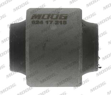 Сайлентблок <b>MOOG HY-SB-15327</b> - изображение