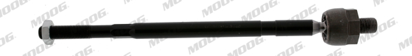 Тяга рулевая <b>MOOG VO-AX-14749</b> - изображение