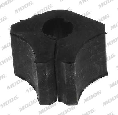 Втулка стабилизатора <b>MOOG VO-SB-13631</b> - изображение