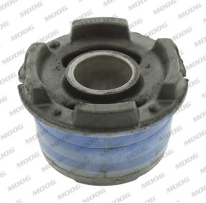 Сайлентблок <b>MOOG VV-SB-13514</b> - изображение