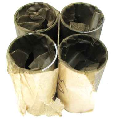 Гильзы ВАЗ 2103 76,0 <b>Мотордеталь 2103-1002021-50</b> - изображение 1