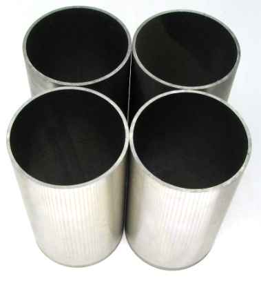 Гильзы ВАЗ 2103 76,0 <b>Мотордеталь 2103-1002021-50</b> - изображение