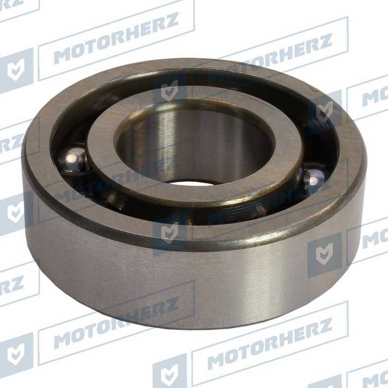 Подшипник рулевой рейки <b>MOTORHERZ HHZ5014A</b> - изображение