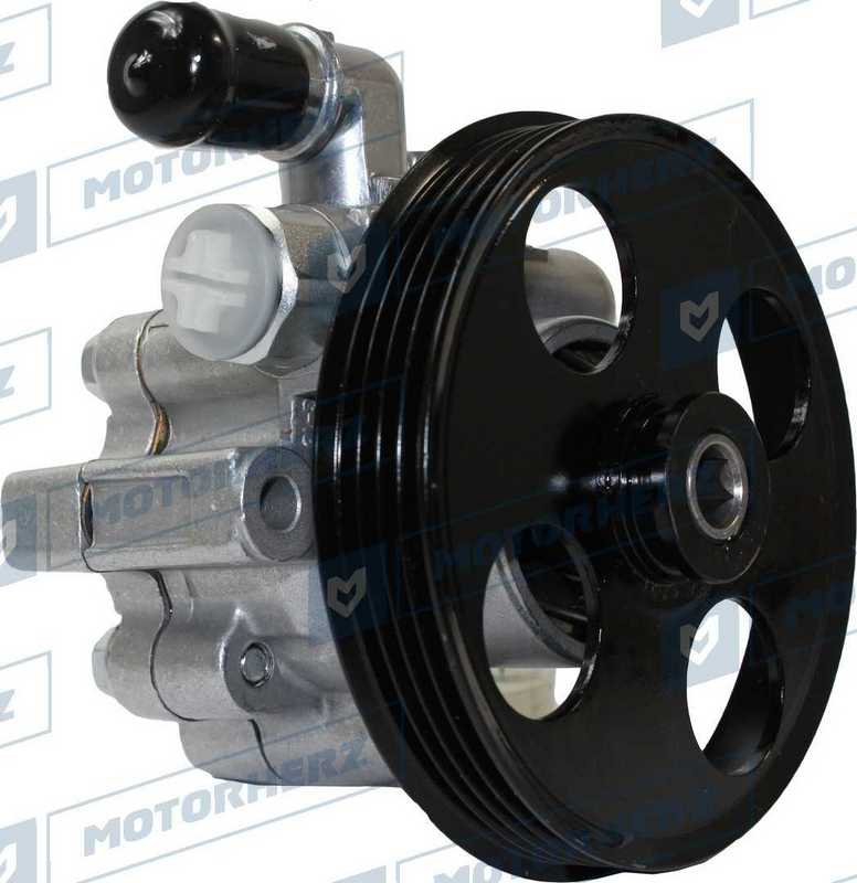 Насос гур <b>MOTORHERZ P1008HG</b> - изображение 1