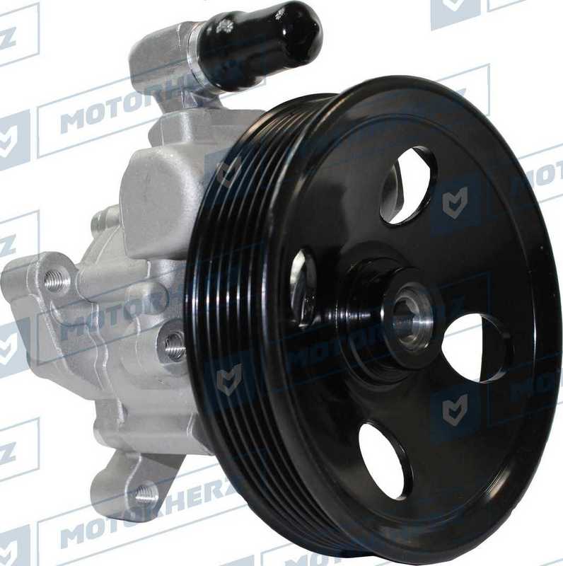 Насос гур <b>MOTORHERZ P1029HG</b> - изображение 1