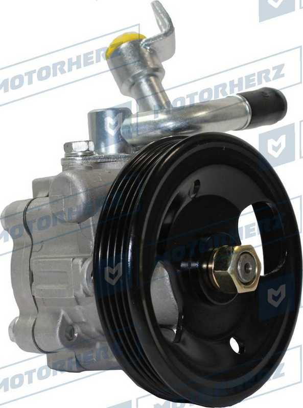 Насос гур <b>MOTORHERZ P1050HG</b> - изображение Насос гур <b>MOTORHERZ P1050HG</b> - изображение