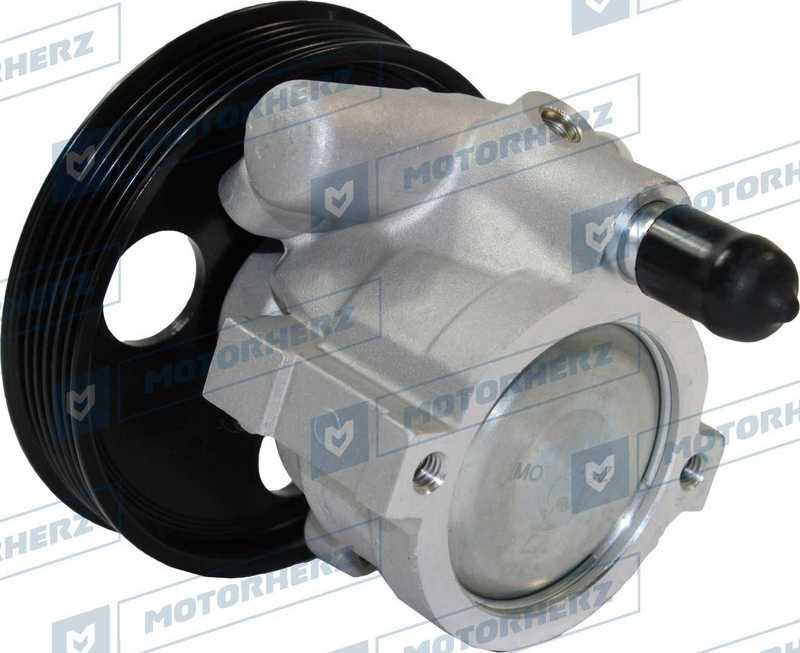 Насос гур <b>MOTORHERZ P1054HG</b> - изображение 1