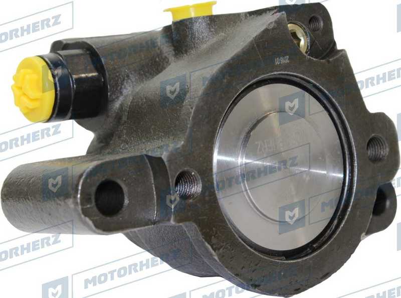 Насос гур <b>MOTORHERZ P1062HG</b> - изображение 1
