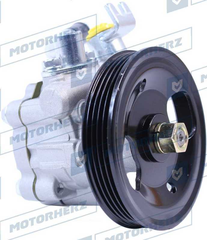 Насос гур <b>MOTORHERZ P1094HG</b> - изображение