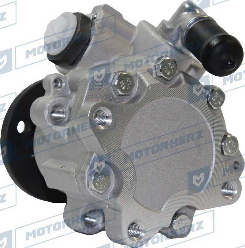 Насос гур <b>MOTORHERZ P1214HG</b> - изображение 1