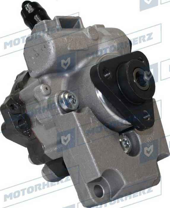 Насос гидроусилителя руля <b>MOTORHERZ P1324HG</b> - изображение 1