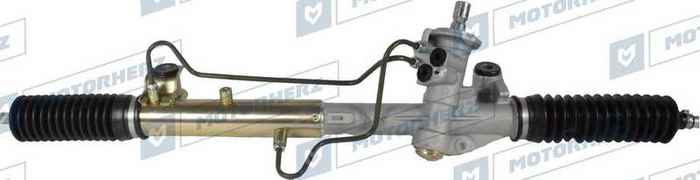 Рулевая рейка с тягами <b>MOTORHERZ R20091RB</b> - изображение 1
