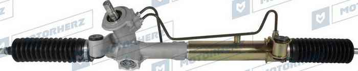 Рулевая рейка с тягами <b>MOTORHERZ R20091RB</b> - изображение