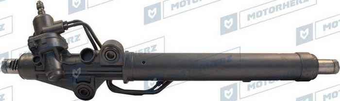 Рулевая рейка без тяг гидравлическая <b>MOTORHERZ R21492RB</b> - изображение 1