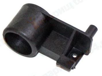 Втулка педали сцепления ВАЗ 1118, 2190 Калина-2, Datsun ОАТ <b>МОТОР-СУПЕР 1118-1602177</b> - изображение