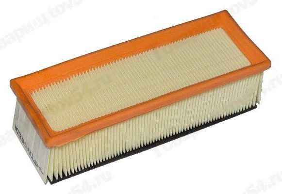 Фильтр воздушный Renault Duster, Logan <b>MOTRIO 8671095387</b> - изображение