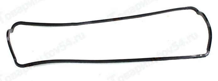 Прокладка крышки клапанов ВАЗ 2108 <b>НД АВТО 2108-1003270</b> - изображение