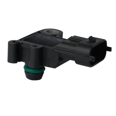 Датчик давления впускного коллектора EPBMPN3-V019Z <b>NGK 93061</b> - изображение