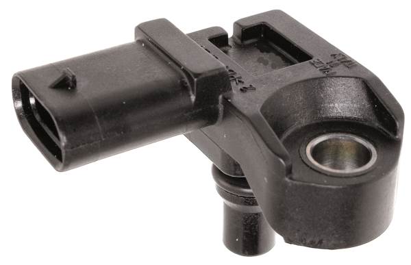 Датчик давления впускного коллектора EPBMBN3-V002Z <b>NGK 94886</b> - изображение