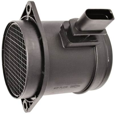 Расходомер воздуха EPBMFT5-D040H <b>NGK 97032</b> - изображение