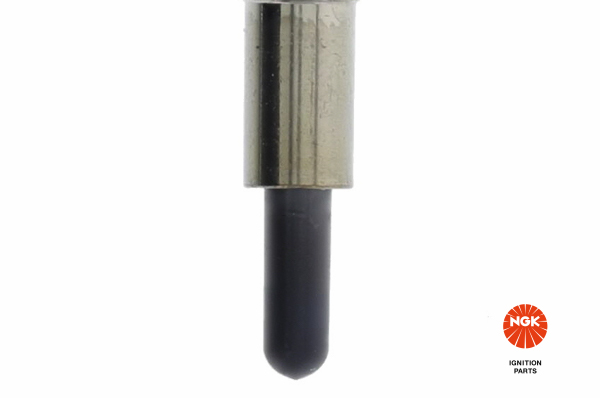 Свеча накаливания CZ257 <b>NGK 97284</b> - изображение 2