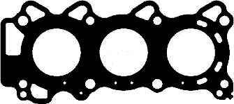 Прокладка ГБЦ прав. CEFIRO 32 VQ20 <b>NISSAN 11044-31U11</b> - изображение