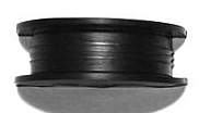 Штекер <b>NISSAN 11051-40F00</b> - изображение 1