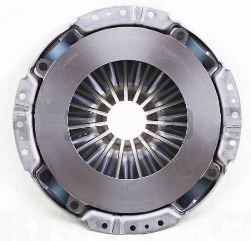 Корзина сцепления PATROL 61 ZD 30 04г- <b>NISSAN 30210-VD200</b> - изображение