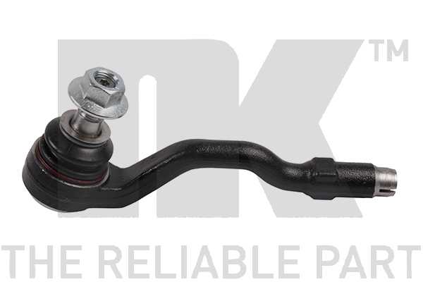 Наконечник рулевой <b>NK 5031552</b> - изображение Наконечник рулевой <b>NK 5031552</b> - изображение