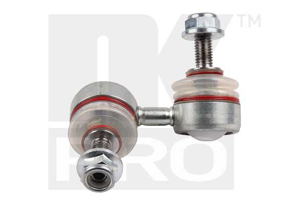 Тяга стабилизатора <b>NK 5112631PRO</b> - изображение