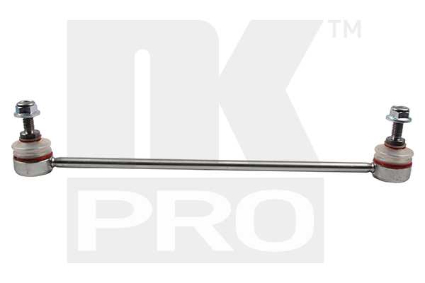 Тяга стабилизатора <b>NK 5113706PRO</b> - изображение