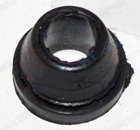 Уплотнитель насоса омывателя / бачка омывателя ВАЗ 2108  <b>2108-5208458</b> - изображение