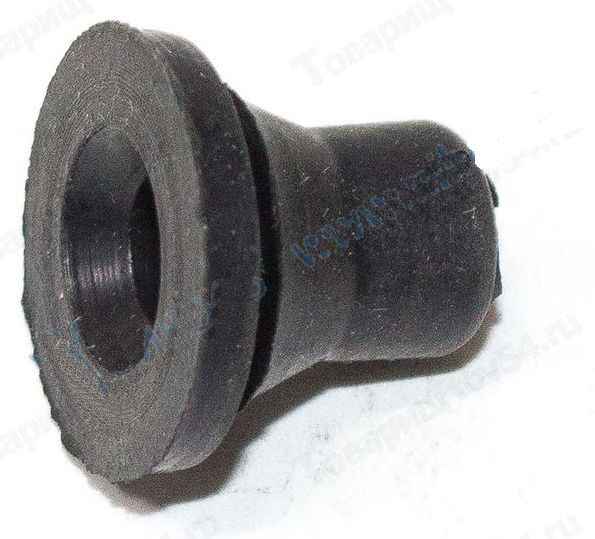 Прокладка /резинка бачка омывателя ВАЗ 2110 <b>00711</b> - изображение