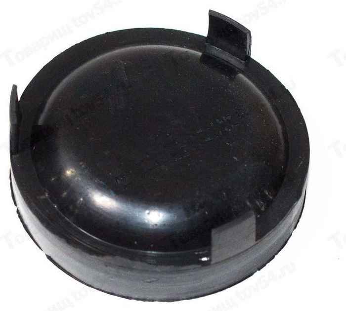 Крышка фары ВАЗ 1118 Калина, 2170 Приора малая <b>02783</b> - изображение