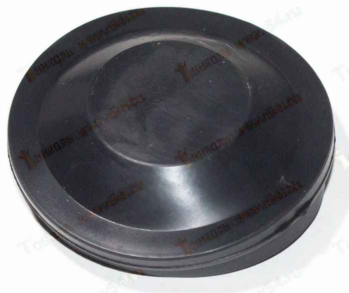 Крышка фары ВАЗ 1118 Калина, 2170 Приора малая <b>1118, 2170-28.3775124 К</b> - изображение