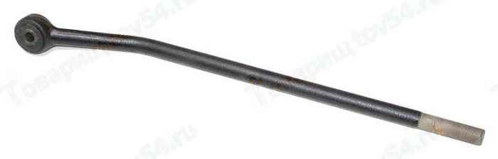 Тяга рулевая ВАЗ 1118 Калина внутренняя (усы рейки) <b>1118-3414060</b> - изображение Тяга рулевая ВАЗ 1118 Калина внутренняя (усы рейки) <b>1118-3414060</b> - изображение