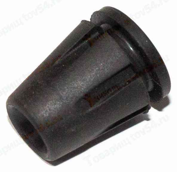 Опора крышки двигателя ВАЗ 2112,2170 <b>15713</b> - изображение