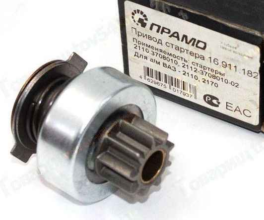 Бендикс Ваз 2108 Купить