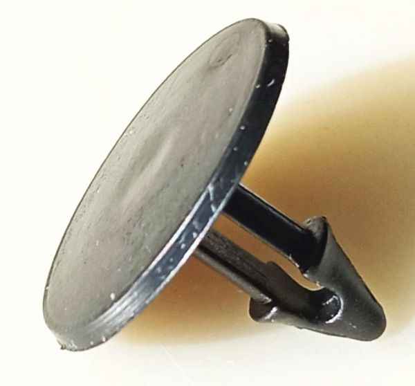 Пистон обшивки капота ВАЗ 2101 <b>_ 2103-5002122</b> - изображение 5
