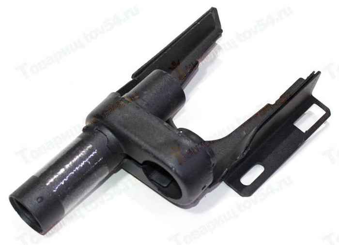 Кронштейн рулевого вала ВАЗ 2104, 2105, 2107 <b>2105-3403010-10</b> - изображение