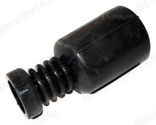 Пыльник / чехол кулисы ВАЗ 2108 <b2108-1703182</b> - изображение