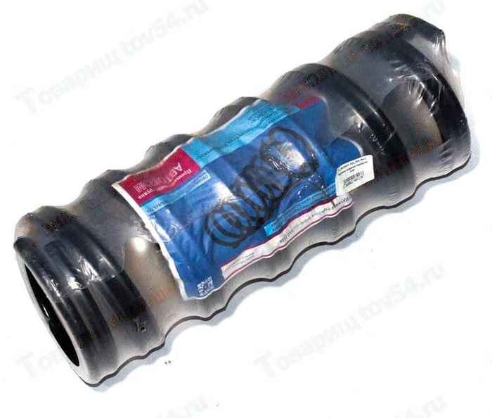 Пружина подвески передняя ВАЗ 2108 <b>2108-2902712</b> заказ кратно 2шт, цена указана за 1шт - изображение Пружина подвески передняя ВАЗ 2108 <b>2108-2902712</b> заказ кратно 2шт, цена указана за 1шт - изображение