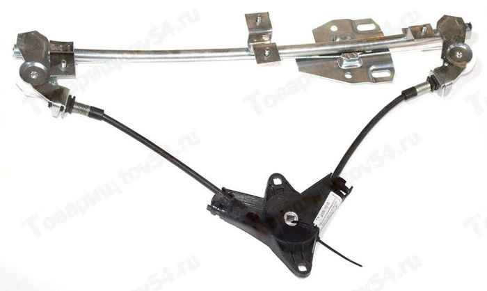 Пружина подвески передняя ВАЗ 2112 <b>2112-2902712</b> заказ кратно 2шт, цена указана за 1шт - изображение