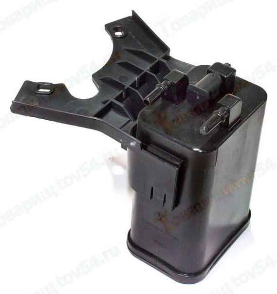 Адсорбер ВАЗ 21154 (после 2110 г) <b>21154-1164010</b> - изображение