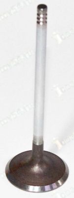 Клапаны ГРМ Lada Vesta, X-Ray выпуск (4 шт) <b>21177-1007012</b> - изображение