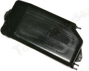 Сепаратор паров бензина ВАЗ 2121, 21213 <b>21213-1164050</b> - изображение