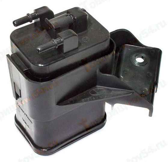 Адсорбер ВАЗ 21214 <b>21214-1164010</b> - изображение