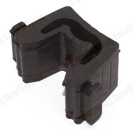 Опора радиатора ВАЗ 2180 Vesta, X-Ray верхняя <b>215060007R</b> - изображение